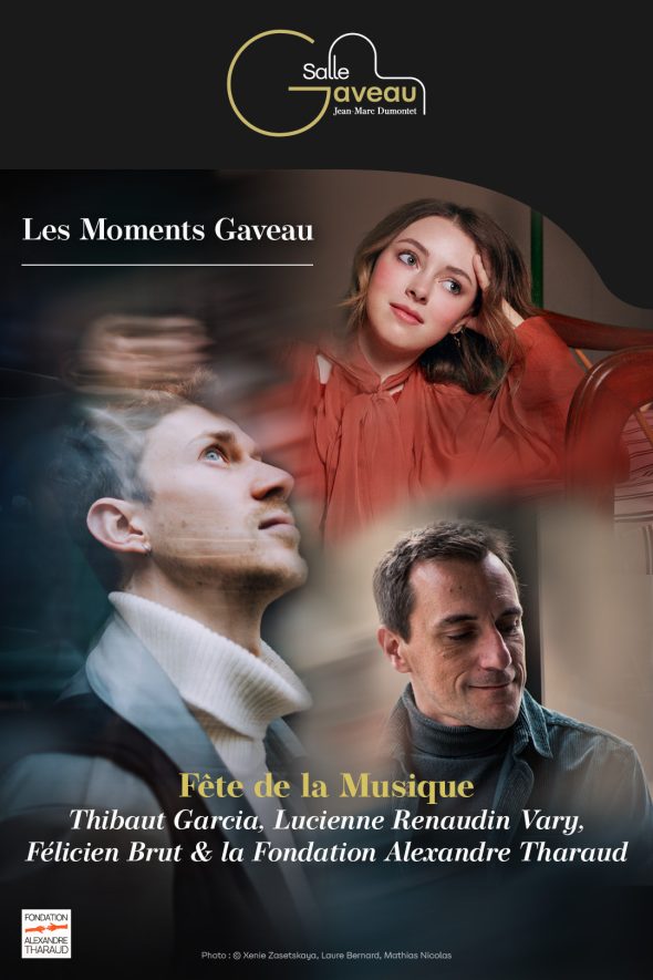 Fête de la Musique